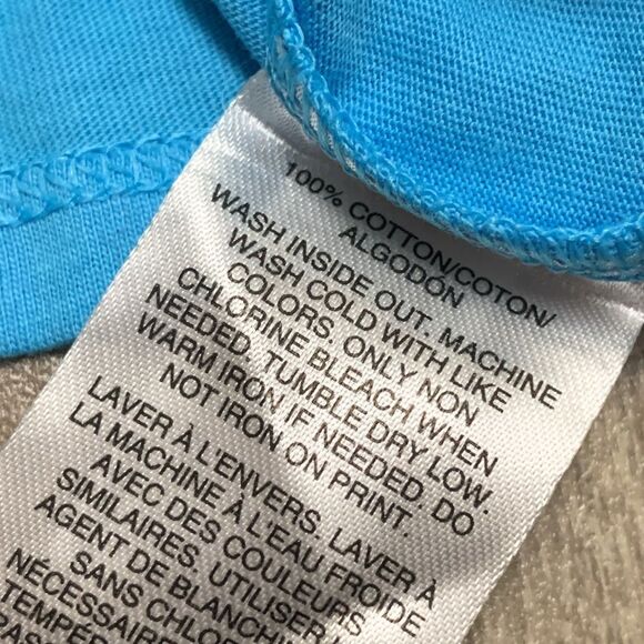 Girls Nwt Adidas 3 Stripe Sleeveless Workout Gym Training Shirt - Picture 6 of 7